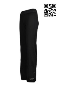 U247 Broadly feet sporty reflective printed pattern plain color tailor made supplier company